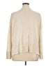 Max Studio Ivory Pullover Sweater Size XL - photo 2