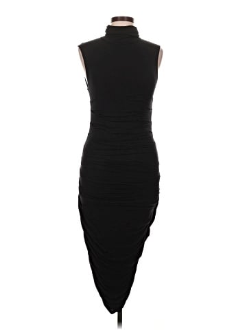 Bailey 44 Cocktail Dress (view 1)