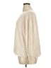 Max Studio Ivory Pullover Sweater Size XL - photo 5