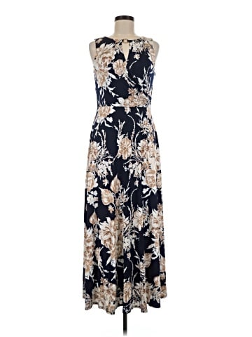 Studio One Casual Dress (view 1)