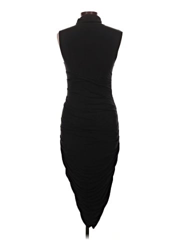 Bailey 44 Cocktail Dress (view 2)