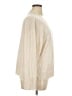 Max Studio Ivory Pullover Sweater Size XL - photo 4