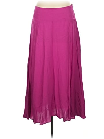 Jaclyn Smith Casual Skirt (view 1)