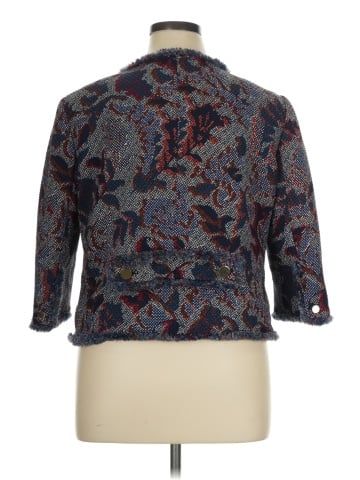 Tory Burch Blazer (view 2)