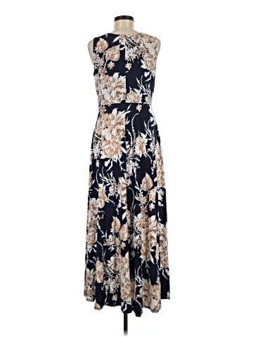 Studio One Casual Dress (view 2)