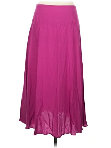Jaclyn Smith Casual Skirt (view 2)