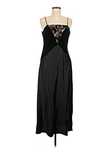 Zara Cocktail Dress (view 1)