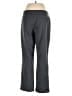 Lands' End Gray Active Pants Size M - photo 2
