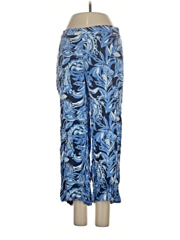 Lilly Pulitzer Casual Pants (view 1)