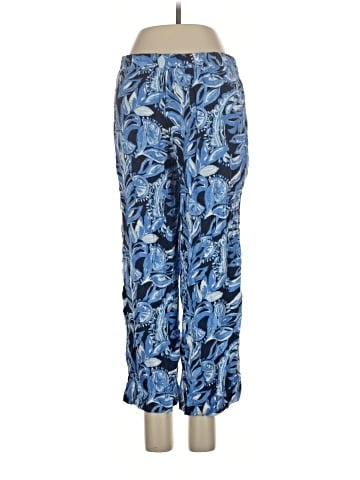 Lilly Pulitzer Casual Pants (view 2)