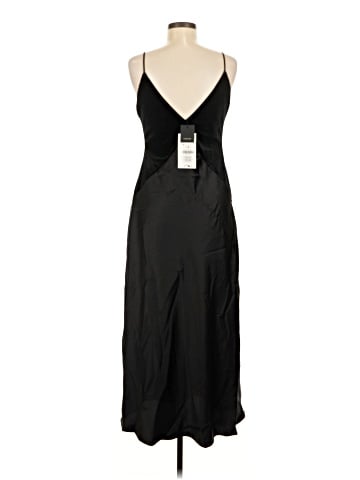 Zara Cocktail Dress (view 2)