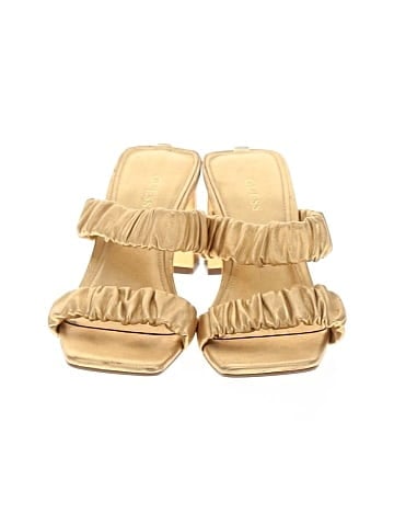 Guess Sandals (view 2)