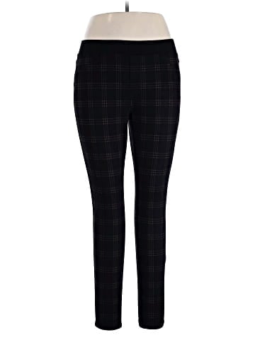 No Boundaries Dress Pants (view 1)