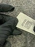 Wilfred Free 100% Wool Black Wool Pullover Sweater Size XS - photo 8