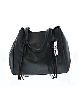 B Low The Belt Tote