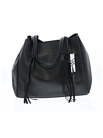 B-Low The Belt Tote (view 1)