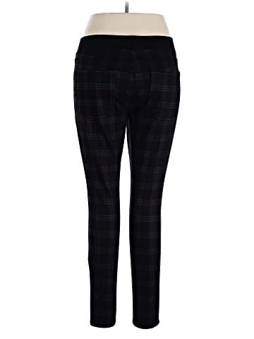 No Boundaries Dress Pants (view 2)