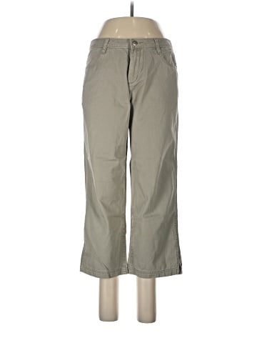 The North Face Khakis (view 1)