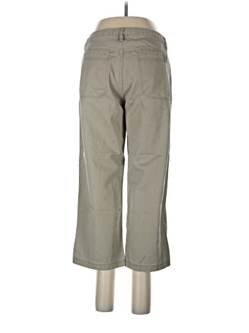 The North Face Khakis (view 2)