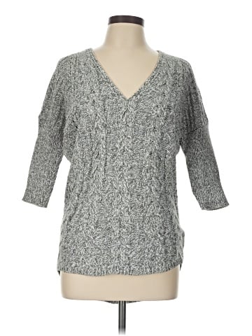 Unbranded Pullover Sweater (view 1)