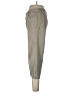 The North Face Solid Green Khakis Size 10 - photo 5