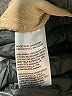 Chico's Solid Tan Khakis Size Lg (2.5) - photo 8