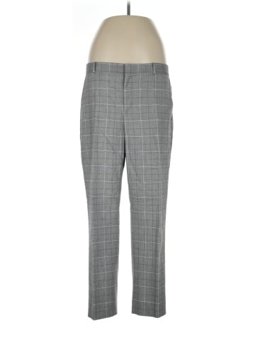 Banana Republic Dress Pants (view 1)