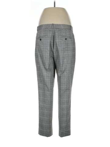 Banana Republic Dress Pants (view 2)