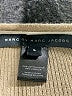 Marc by Marc Jacobs Tan Pullover Sweater Size L - photo 7