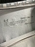 Under Armour Silver Active T-Shirt Size M (youth) - photo 3