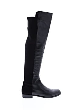 Stuart Weitzman Boots