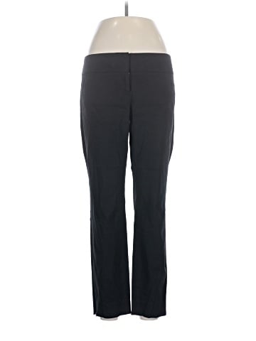 The Limited Dress Pants (view 1)