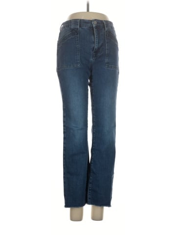 FRAME Jeans (view 1)