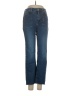 FRAME Blue Jeans Size 28 waist - photo 1