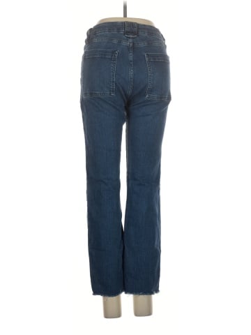 FRAME Jeans (view 2)