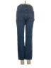 FRAME Blue Jeans Size 28 waist - photo 2