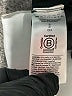 Athleta Solid Black Athletic Shorts Size S - photo 4