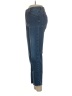 FRAME Blue Jeans Size 28 waist - photo 5