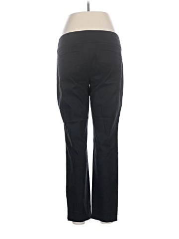 The Limited Dress Pants (view 2)