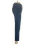 FRAME Blue Jeans Size 28 waist - photo 4