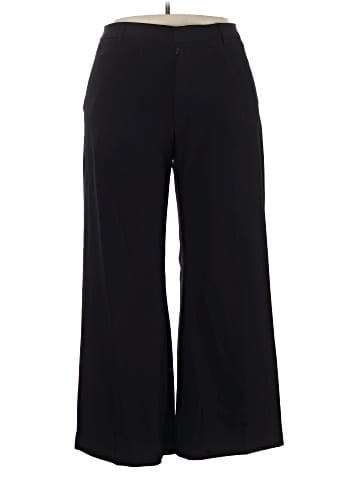 Banana Republic Factory Store Dress Pants (view 1)