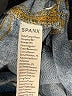 SPANX Blue Jeans Size M - photo 8