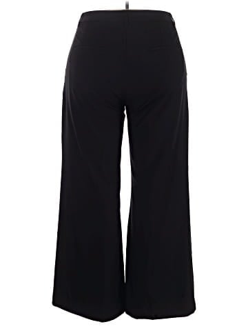 Banana Republic Factory Store Dress Pants (view 2)
