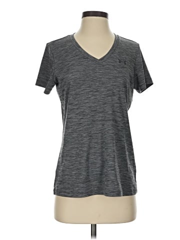 Under Armour Active T-Shirt (view 1)