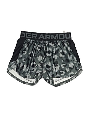Under Armour Athletic Shorts (view 1)