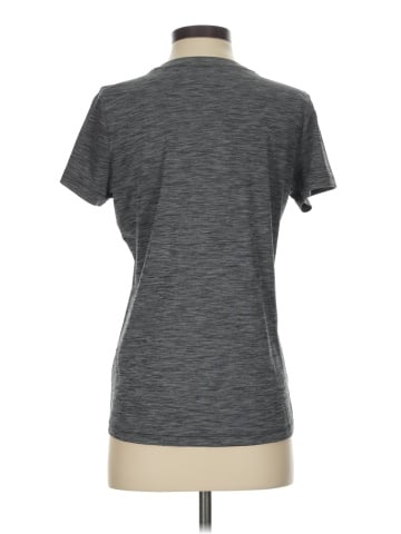 Under Armour Active T-Shirt (view 2)