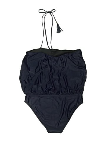 J.Crew One Piece Swimsuit (view 2)