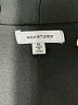 Max Studio Black Coat Size 1X - photo 6
