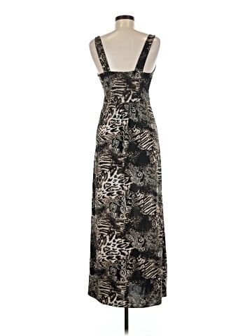 D.J. Summers Cocktail Dress (view 2)