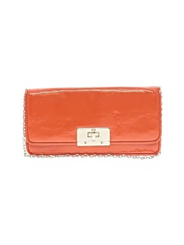 Banana Republic Clutch (view 1)